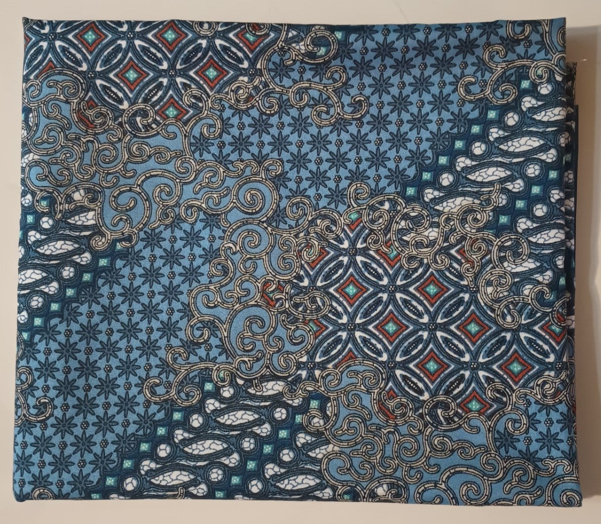 2 LUNGI/SARONG/MACAWIS for Men's Polyester-Nightwear-Fashion-Wear-Comfort-Wear #MWCL2