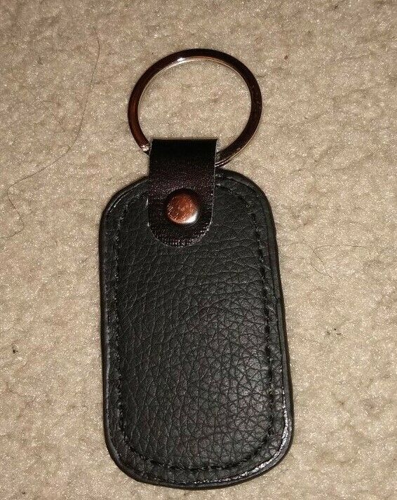 2 Pieces of I LOVE YEMEN KEYCHAIN with Ring-#PULKCY2 (Gift for all Occasions)