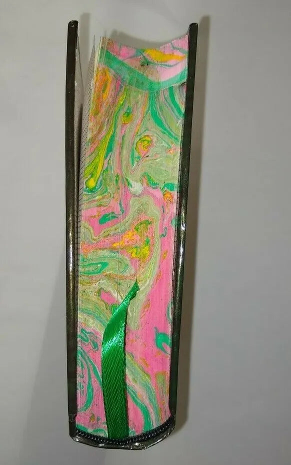 MUNTAKHAB AHADITH (Arabic + English) fast US Shipping-Gift for Masajid # IZIPS