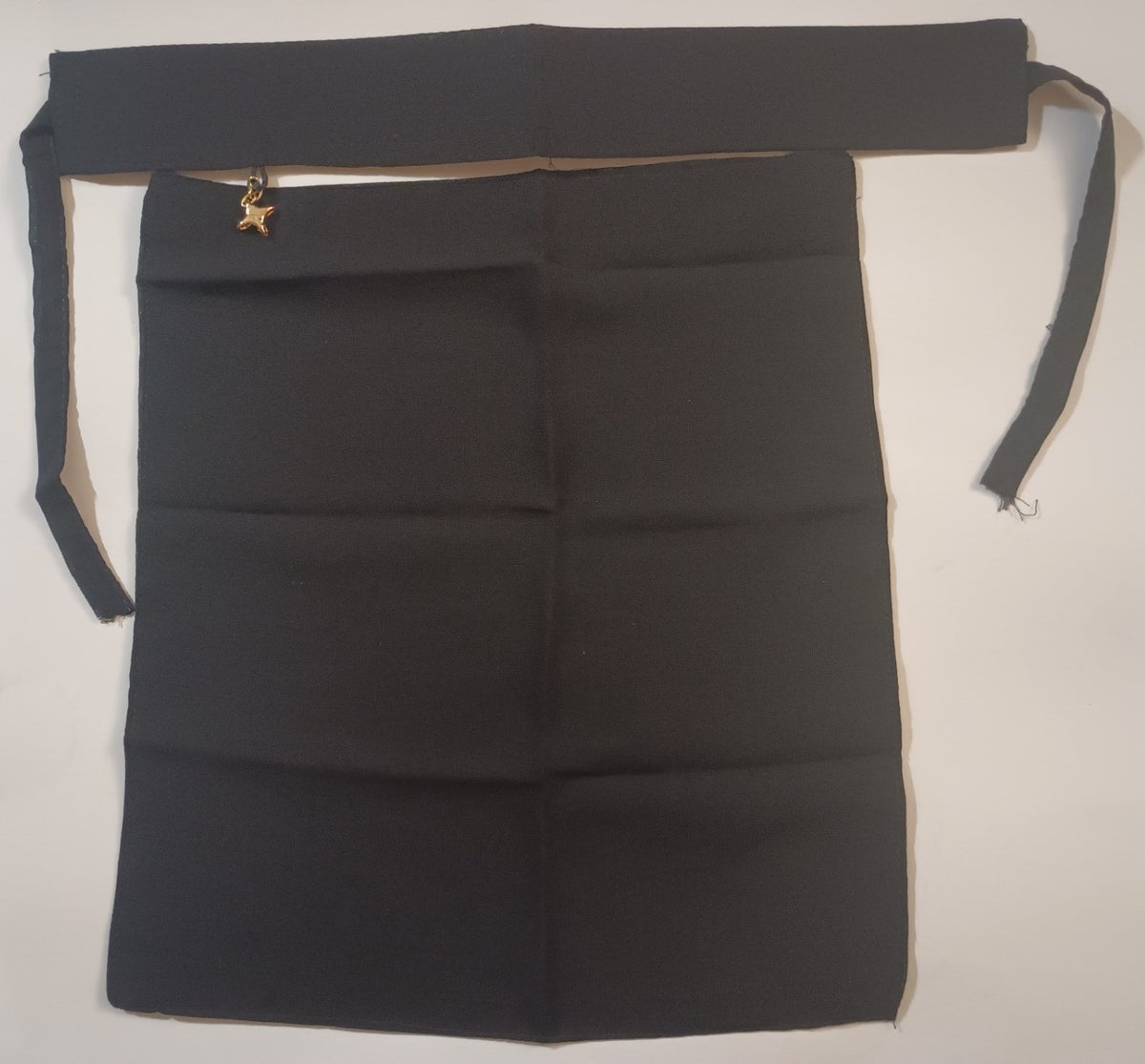 12 pieces of Charm Niqab نقاب "شارم" # BICMN