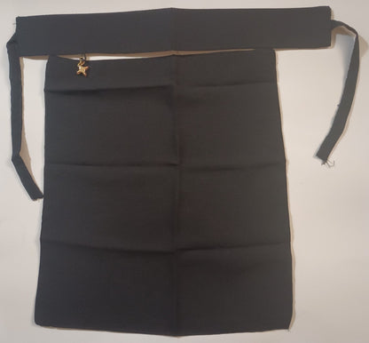 12 pieces of Charm Niqab نقاب "شارم" # BICMN