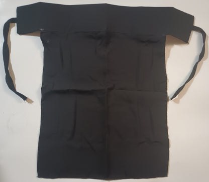 12 pieces of Niqab النقاب # BIPMN