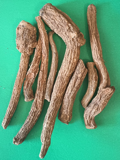 8 ounces COSTUS ROOT #8YHPCR جذر القسط الهندي