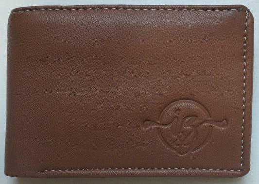 12 pieces of Short Height Dollar size Wallet #IZSHDSW