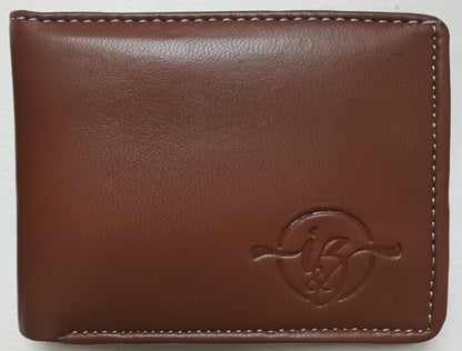 12 pieces of Wallet #IZLW