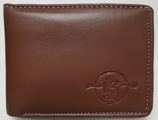 12 pieces of Wallet #IZLW