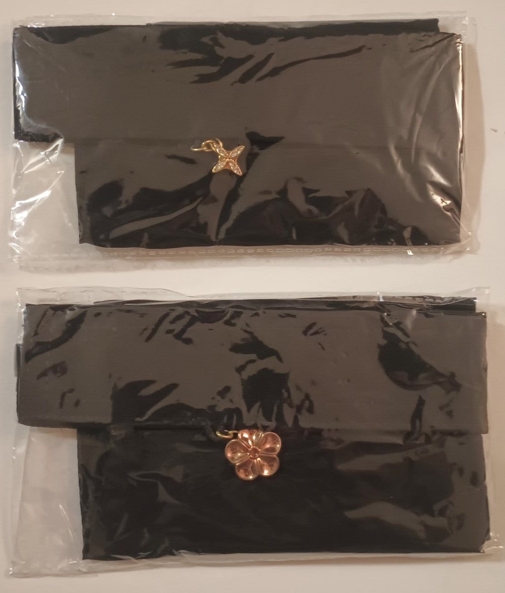 12 pieces of Charm Niqab نقاب "شارم" # BICMN