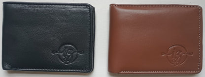 12 pieces of Wallet #IZLW