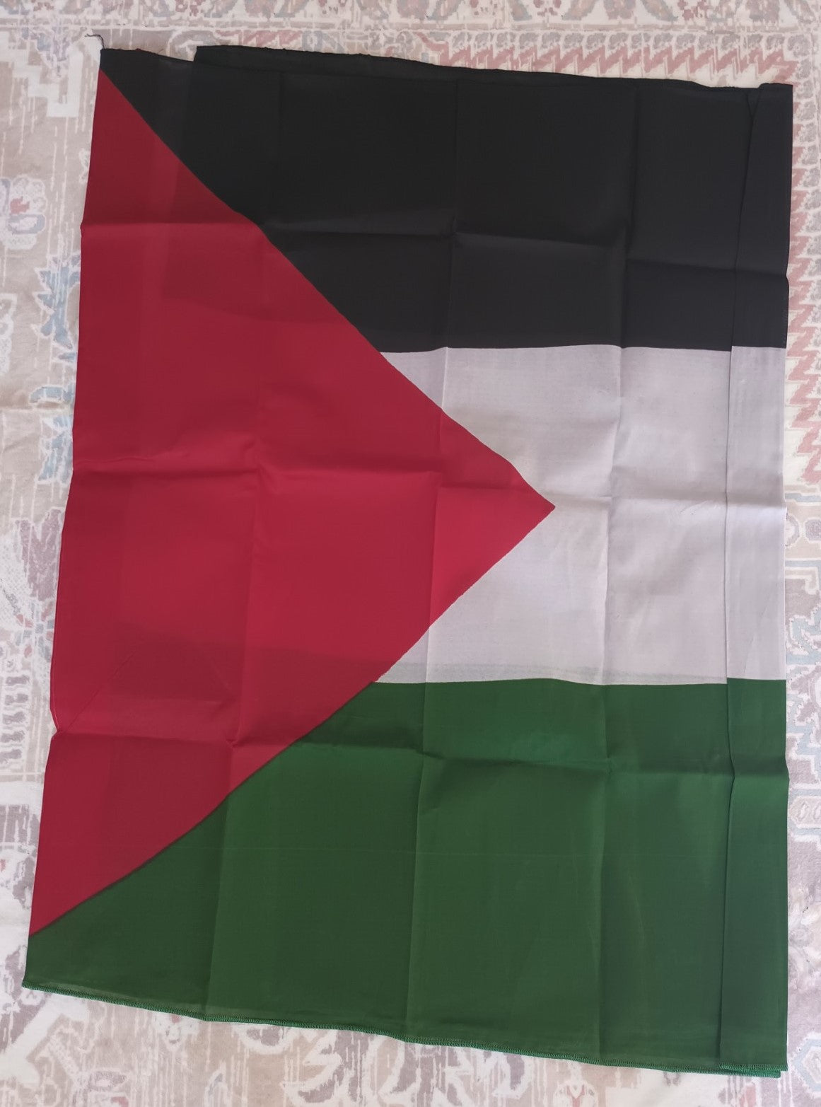 12 Pieces of PALESTINE FLAG علم فلسطين#PFF