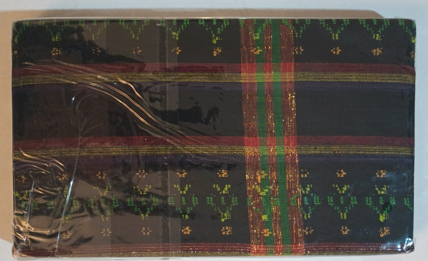 LADIES Lungi/Sarong/Izar/Macawis Cotton-Nightwear-Fashion-Wear-Comfort-Wear