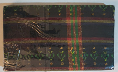 LADIES Lungi/Sarong/Izar/Macawis Cotton-Nightwear-Fashion-Wear-Comfort-Wear