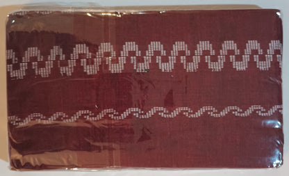 LADIES Lungi/Sarong/Izar/Macawis Cotton-Nightwear-Fashion-Wear-Comfort-Wear