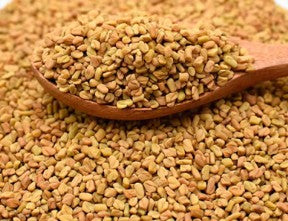 2 Pounds ENUGREEK SEED بذور الحلبة #UHPFS