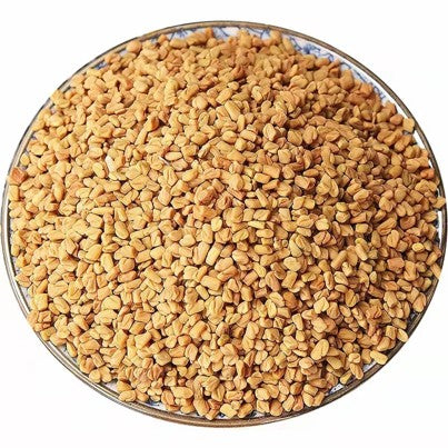 2 Pounds ENUGREEK SEED بذور الحلبة #UHPFS