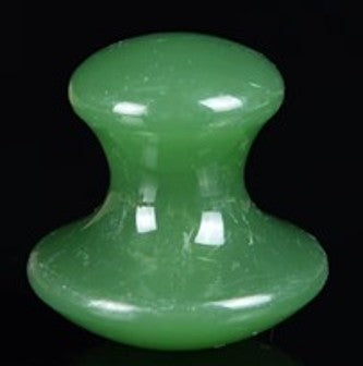 6 pcs. of Gua Sha Facial Massager (Mushroom Shaped) # 6YDYTHAMM