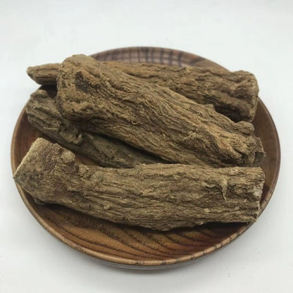 8 ounces COSTUS ROOT #8YHPCR جذر القسط الهندي