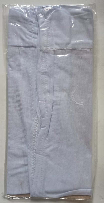 12 pieces of Hijab Under CAP (Style: Cap/Tube) # BIL&T
