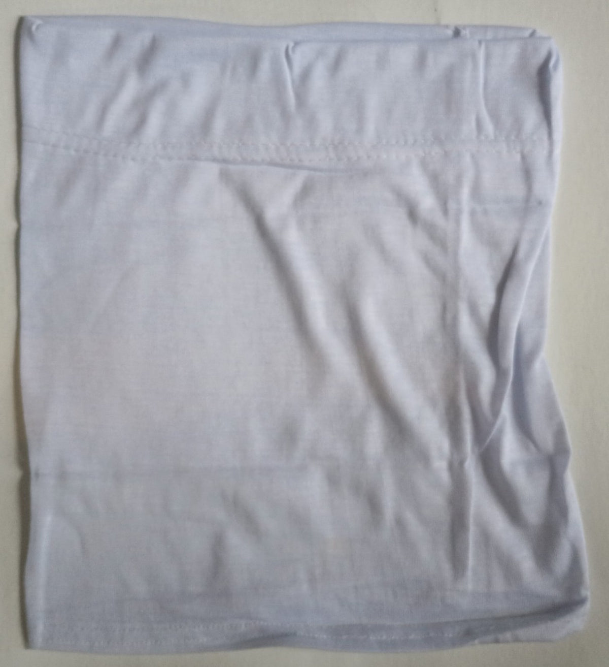 12 pieces of Hijab Under CAP (Style: Cap/Tube) # BIL&T