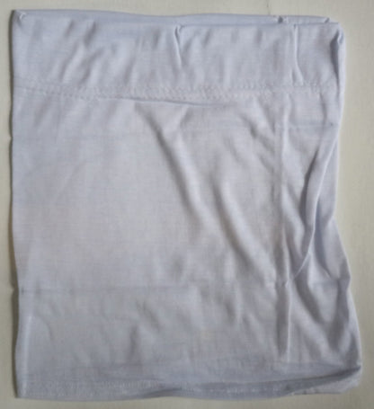 12 pieces of Hijab Under CAP (Style: Cap/Tube) # BIL&T